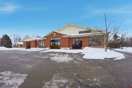 9725 Dayton Lebanon Pike