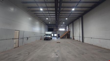 7607 Edgar Industrial Drive