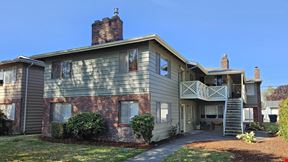 1023 16th Ave Longview WA 98632