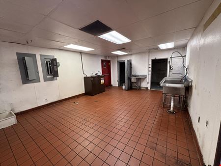 5410 Peachtree Industrial Blvd