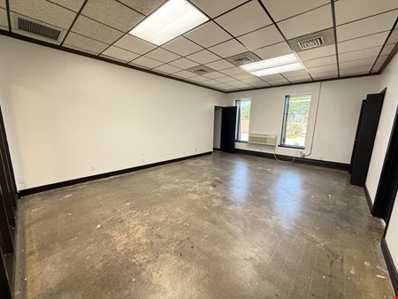 Syene Rd Office - Flex
