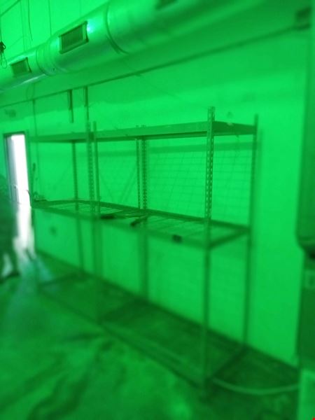 2,000 SF office/warehouse condos for sale/lease