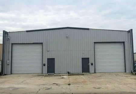 Commercial space at Office/Warehouse For Lease in Kenner