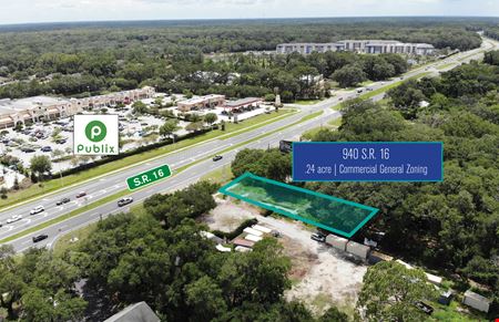 940 State Road 16