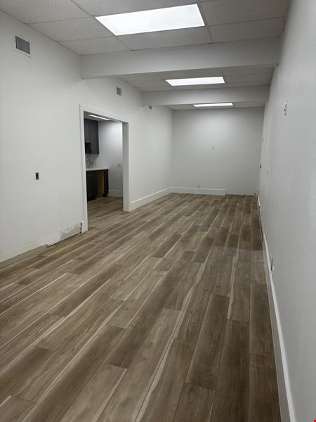 4707 Enterprise Avenue