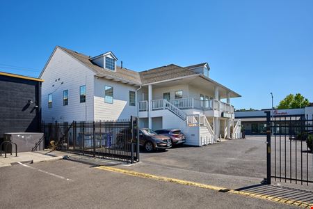 555 SE 99th Ave