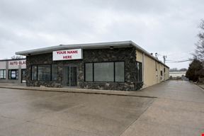 3505 NORTH 48th STREET