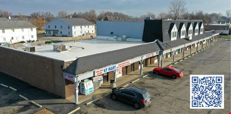 Retail space for Sale at 4208 Airport Hwy in Toledo