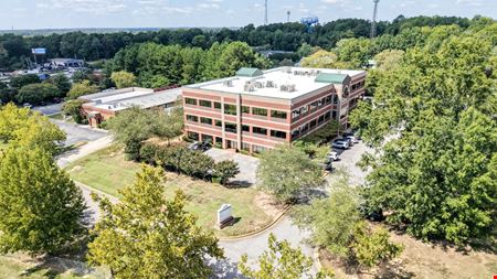 107 Westpark Blvd.