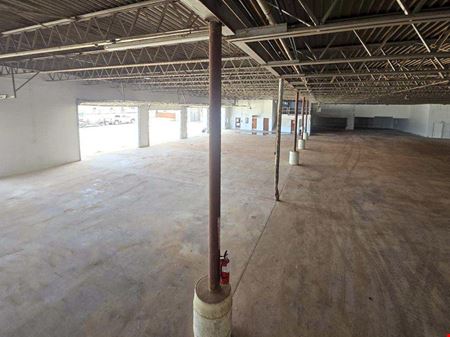 3418 W Hwy 80
