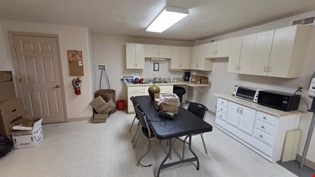 3456 E 17th St, Suite 125