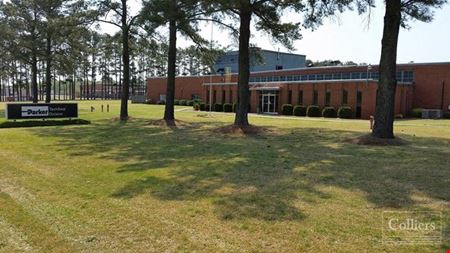 Industrial space for Sale at ±77,000 sf Industrial Facility for Lease or Sale in Wilson