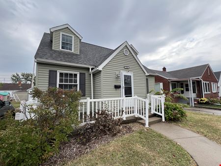 Other space for Sale at 1328 W Circle Rd in Peoria