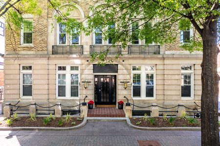 Multi-Family space for Sale at Elevate at Tryon in Charlotte