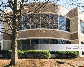 5051 Peachtree Corners