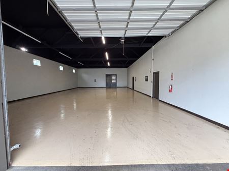 1316 Franklin Ave # 1320