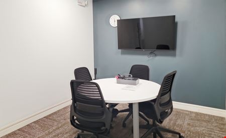 Office space for Rent at Regus - Bowmansville Genesee St in Bowmansville