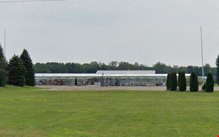 Mixed Use space for Sale at 8778 E H Ave in Kalamazoo