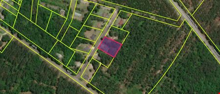 VacantLand space for Sale at 1/2+ AC MHP LAND HOME SALE CAPACITY OR WORKFORCE HOUSING BAMBERG COUNTY INCOME YIELD UTILIZATION in Olar