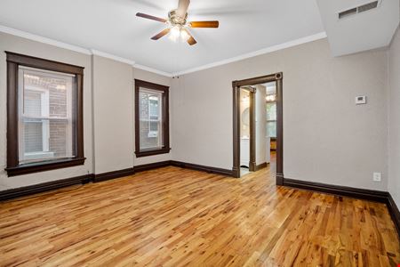 3429-3431 Juniata