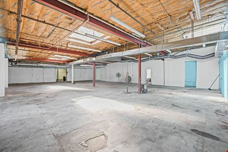 3112 | 3116 | 3124 Bellevue Rd