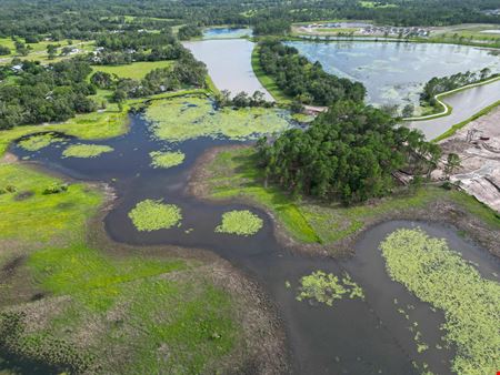 25± Acre Multi-Parcel Investment Opportunity