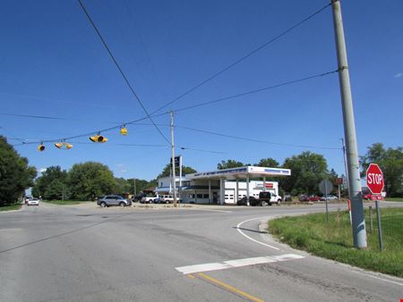 5982 W SR 32