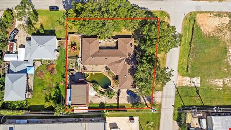 Office space for Sale at Mixed-Use Flexibility – A Versatile Opportunity for Residential or Commercial Use in Spring