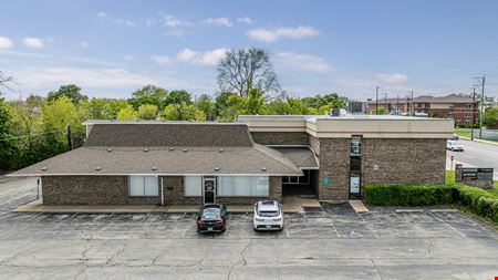 Medical Office