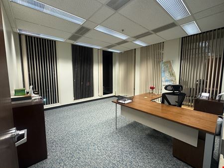 455 Capitol Mall, Suite 335