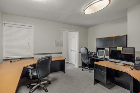 Office Building or Redevelopment Opportunity