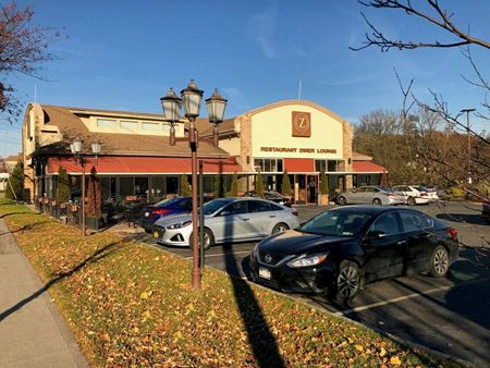 Retail space for Rent at 1821 Richmond Avenue, Staten Island, NY in Staten island