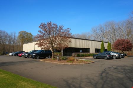 Industrial space for Sale at 325 Riggs St in Oxford
