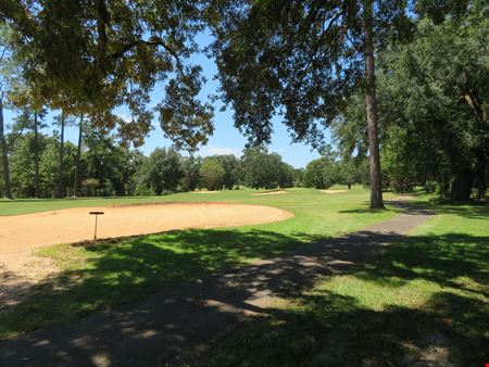 VacantLand space for Sale at 2 LOTS ADJACENT TO THE GOLF CLUB OF QUINCY in Quincy