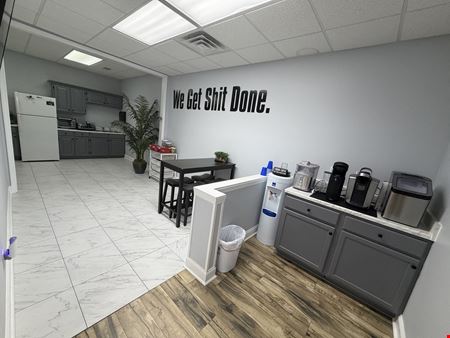 Six Condo Units