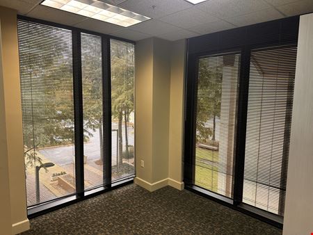 3 Suites Available