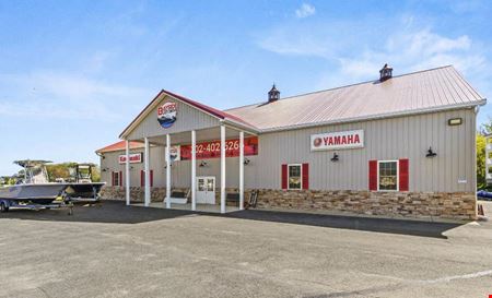 30387 Cedar Neck Rd