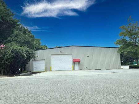 140 Rupert Rd