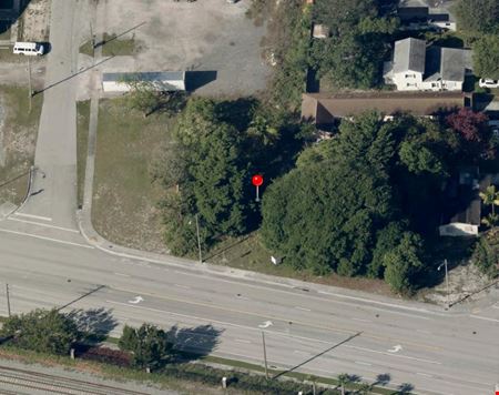583 S Dixie Hwy