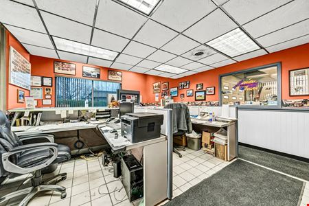 3160 Union Rd