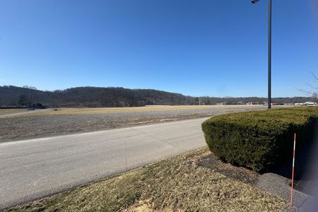 VacantLand space for Sale at 225 Perry Hwy in Harmony