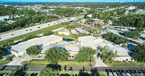 5730 Bowden Rd 