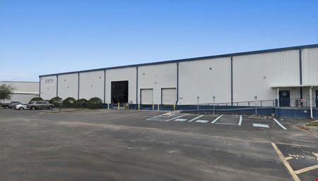 14550 & 14480 62ND ST. N.