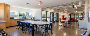 School Campus for Sale or Lease in Phoenix
