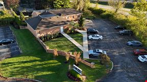 480 Colonial Pkwy