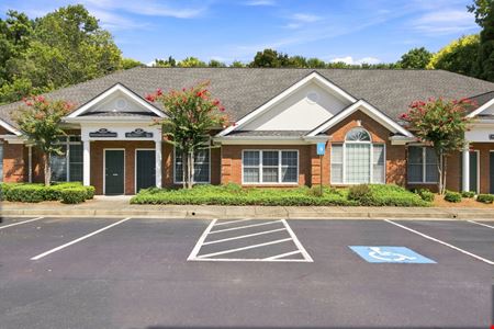 802 Macy Drive