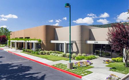 Office space for Rent at NORTH CREEK I - 1 in Pleasanton