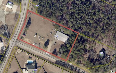 Industrial space for Sale at 9 Canvasback Rd in Gilbert