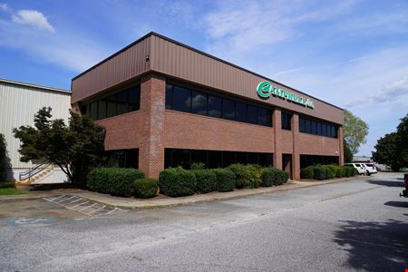 330 Webb Rd