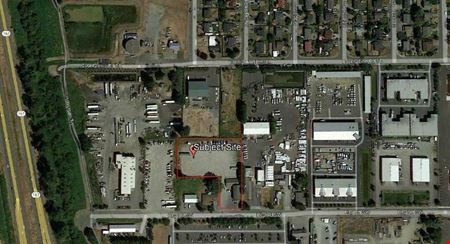 263 Roy Rd SW